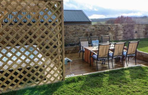 Stackyard - Photo 46