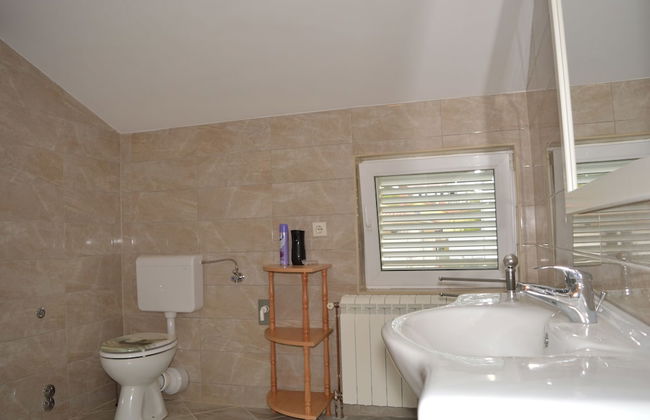 Apartment Milica - Foto 28