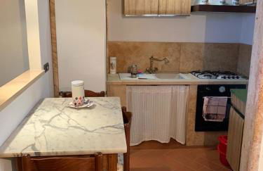 Casetta Campiglia d'Orcia - Foto 5