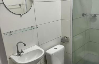 New apartment in the heart of Bengui! - Foto 19