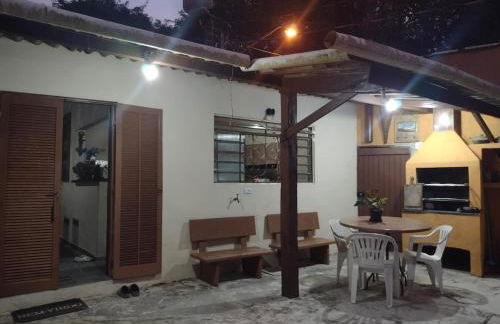 Casa de Praia - Barra do Sahy - Foto 7