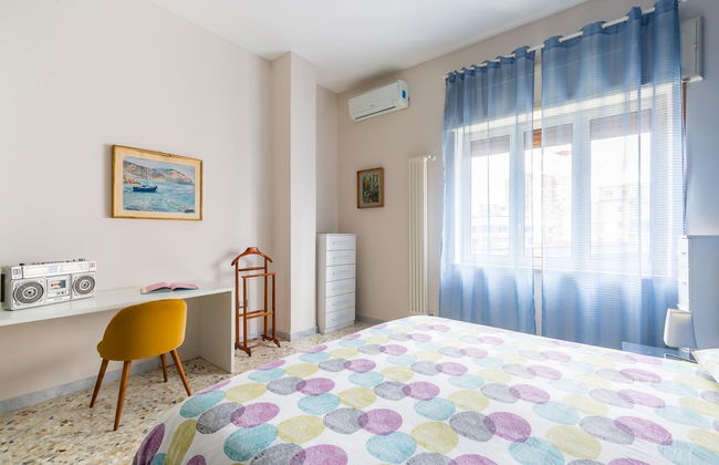 La Dimora Dell Avvocato - Foto 46