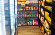 Apto Cabo Frio Marina Clube - Photo 62