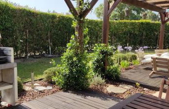 Villa De Lux with pool - Foto 31