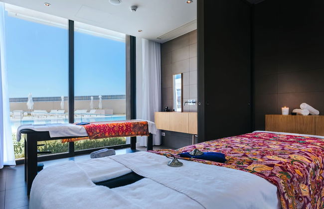 Vila Baleira Village - Foto 12