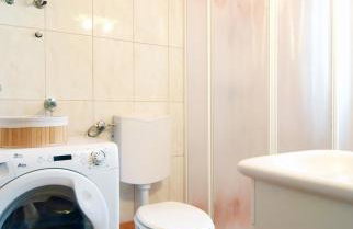 Apartman Barkunada - Foto 23