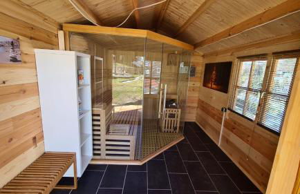 Haus Seestern mit Strandkorb inkl - Foto 28