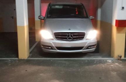 Aldea Bricia 20 BC - Foto 14