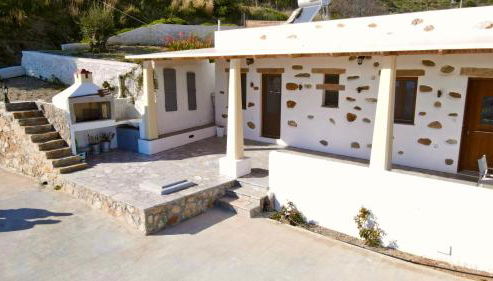 Mike's Guesthouse - Foto 5