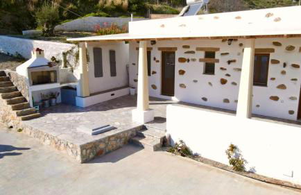 Mike's Guesthouse - Foto 5