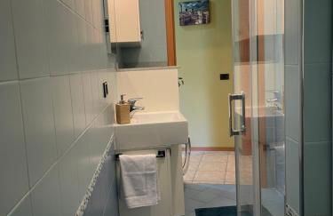 Bnbook-Tommaso Grossi Rho Fiera - Foto 96