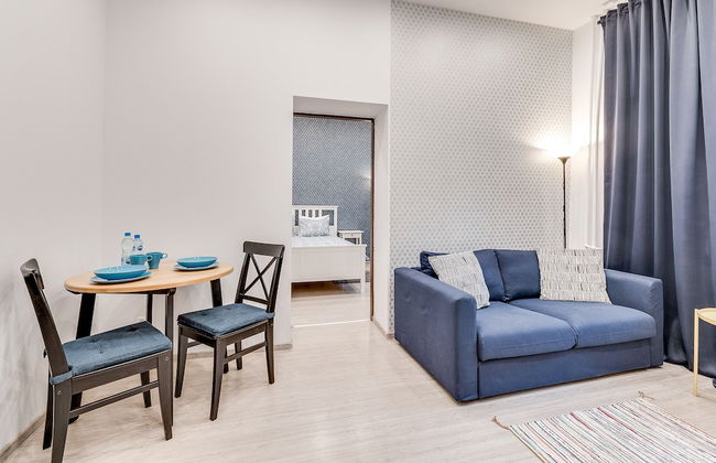 Kato Apartamenty Centrum - Photo 63