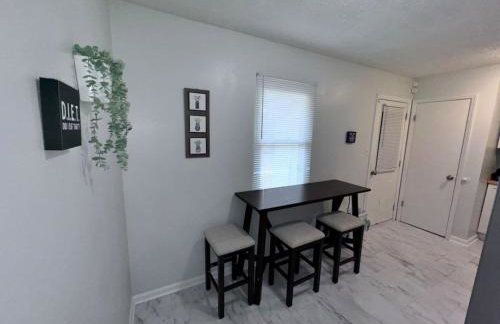 Downtown and Near, I-95. Pet Yes - Photo 34