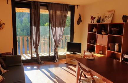 Praloup1600 - Foto 4