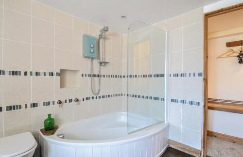 Little Coombe - Foto 15