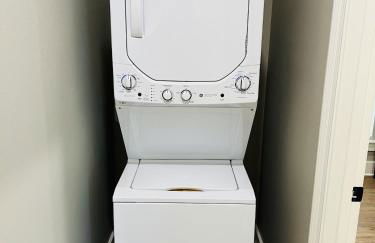 Willow Creek Cabins Unit 3 - Foto 17