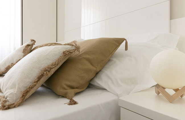 Residenza Excelsior 705 - Foto 14