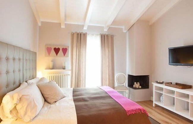 Misia Country Resort - Foto 57