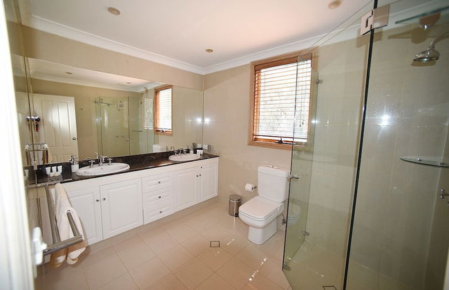 Thredbo 1380 - Foto 15