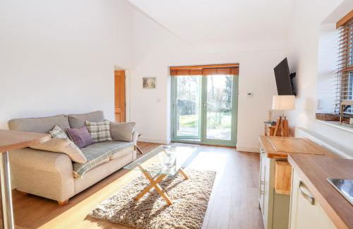 Well View Cottage - Photo 7