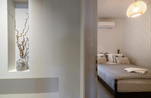 ANEMA STYLISH RESIDENCE - Foto 15