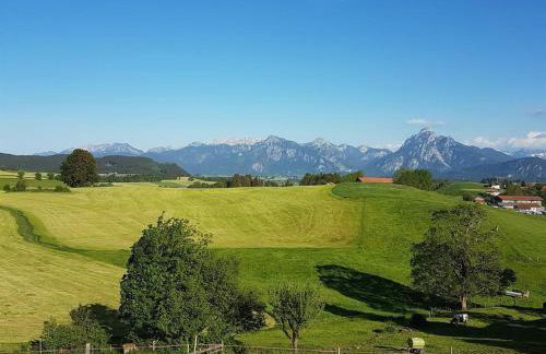 Haus Echtler - Foto 37