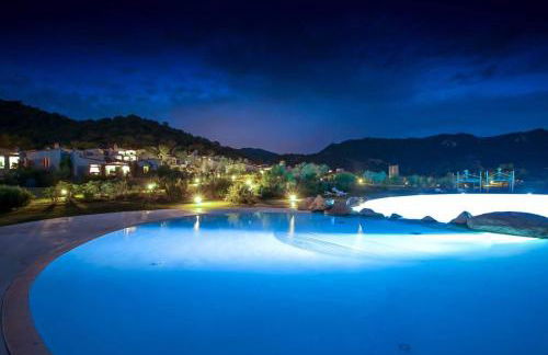 Case Li Conchi Sardegna - Foto 38