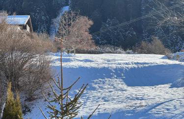 Trilocale ai piedi della Paganella, Andalo - Photo 13