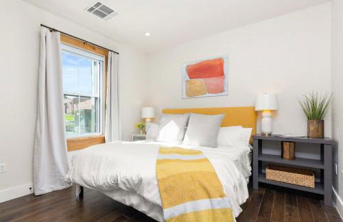 Contemporary Nashville at The 1865 - Foto 55