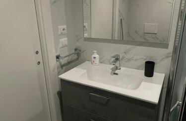 Aura Apartments - Orizzonte Turismo - Foto 21