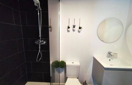 "Au Jas" Agréable logement en Drôme provençale - Foto 22