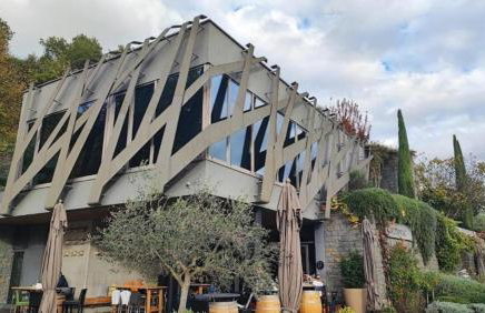 Olive Suite - Piazza 83b Residences - Foto 42