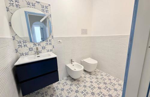 La Casa al Mare Vulcano - Photo 23