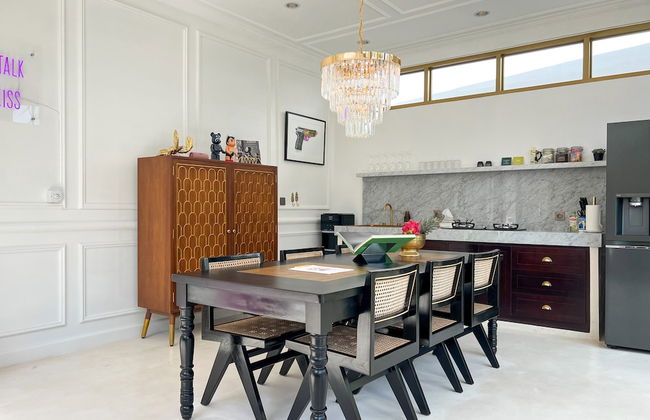 No Rush Villas - Photo 37