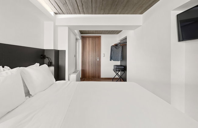 Athenian View Loft - Foto 3