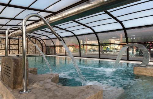 Antica Fonte Resort - Foto 8