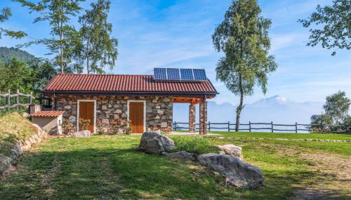 Casetta del Rio - Foto 3, Garden