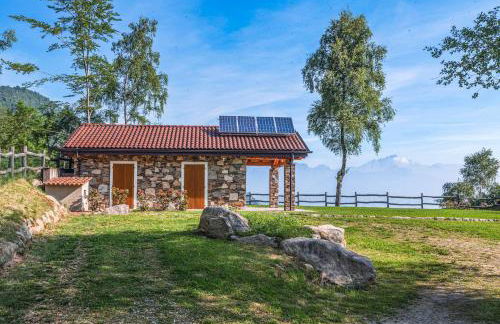 Casetta del Rio - Foto 3