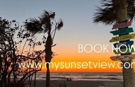 2bd 2ba Sunview 1 2Mins to BeachPool - Foto 28