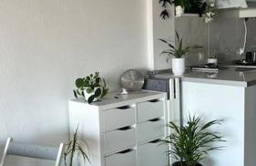 Apartamento Marina del Sol 121 - Foto 12