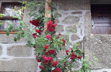 Casa do Beirado - Foto 2