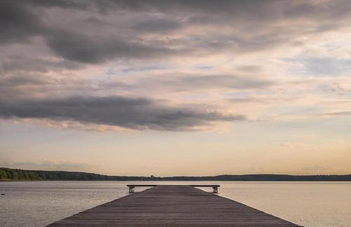 Aquarius Residence apartament 203 - Foto 31