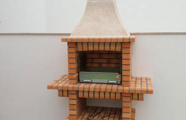 HOMELIDAYS CLARA NAZARE - Photo 12