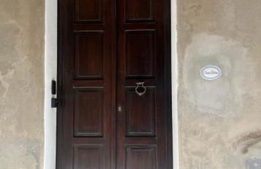 DIMORA MADONNA DELLA SPERANZA - Foto 49