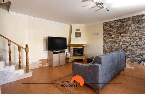 #039 Family Private Pool AC - Foto 25