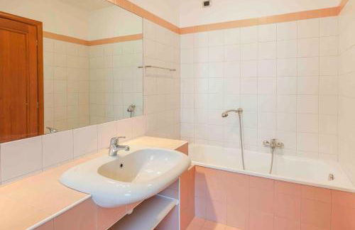 The Vista Retreat N.1 - Foto 43