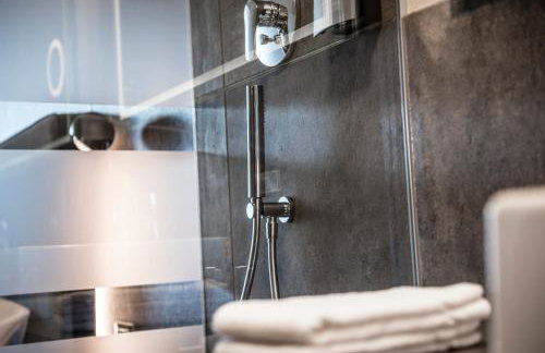 Hotel - Appartements Schmied Hans - Photo 49