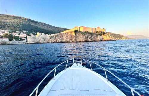 Villa Martinović - Foto 49