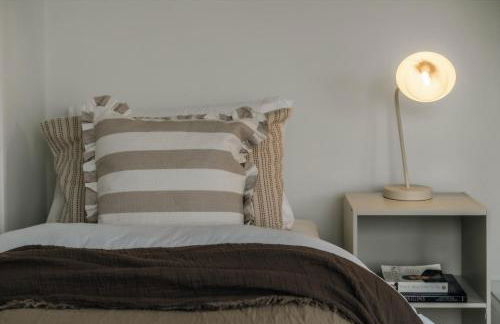 Port Haus - 3 Bedroom 2 Bathroom Stay - Foto 25