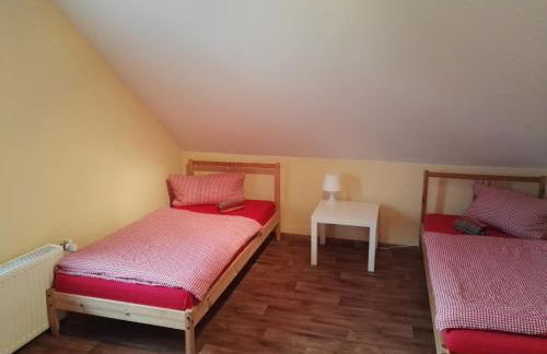 Zu Hause Bei Freunden - Foto 42